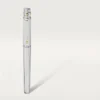 Santos De Cartier Fountain Pen Santos De Cartier Fountain Pen
