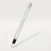 Santos De Cartier Rollerball Pen Santos De Cartier Rollerball Pen