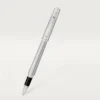 Santos De Cartier Rollerball Pen Santos De Cartier Rollerball Pen