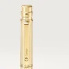 Santos De Cartier Rollerball Pen Santos De Cartier Rollerball Pen