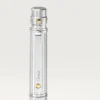 Santos De Cartier Rollerball Pen Santos De Cartier Rollerball Pen