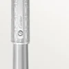 Santos De Cartier Rollerball Pen Santos De Cartier Rollerball Pen