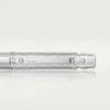 Santos De Cartier Rollerball Pen Santos De Cartier Rollerball Pen
