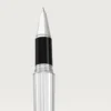 Santos De Cartier Rollerball Pen Santos De Cartier Rollerball Pen