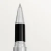 Santos De Cartier Rollerball Pen Santos De Cartier Rollerball Pen