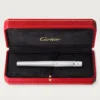 Santos De Cartier Rollerball Pen Santos De Cartier Rollerball Pen