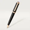Santos-Dumont Ballpoint Pen Santos-Dumont Ballpoint Pen