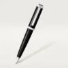 Santos-Dumont Ballpoint Pen Santos-Dumont Ballpoint Pen