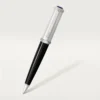 Santos-Dumont Ballpoint Pen Santos-Dumont Ballpoint Pen