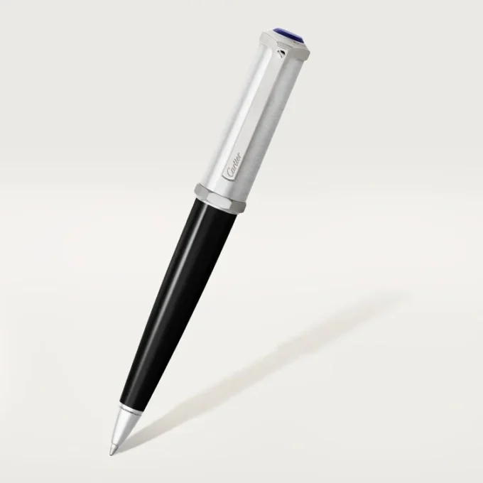 Santos-Dumont Ballpoint Pen Santos-Dumont Ballpoint Pen