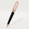 Santos-Dumont Ballpoint Pen Santos-Dumont Ballpoint Pen