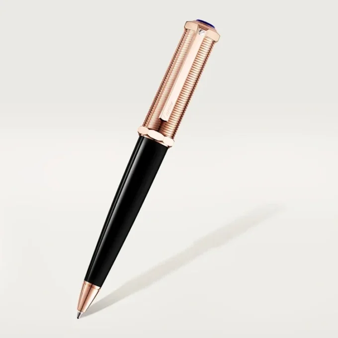 Santos-Dumont Ballpoint Pen Santos-Dumont Ballpoint Pen