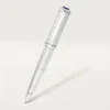 Santos-Dumont Ballpoint Pen Santos-Dumont Ballpoint Pen
