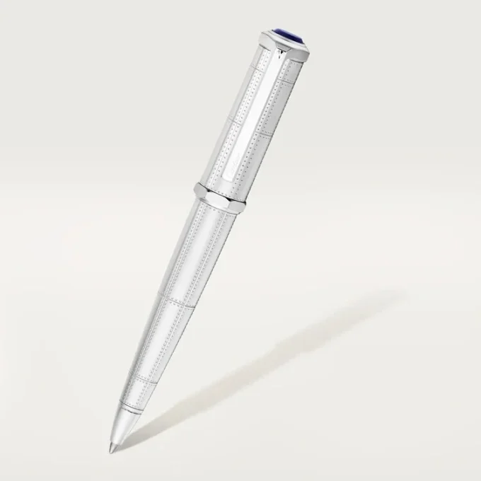 Santos-Dumont Ballpoint Pen Santos-Dumont Ballpoint Pen