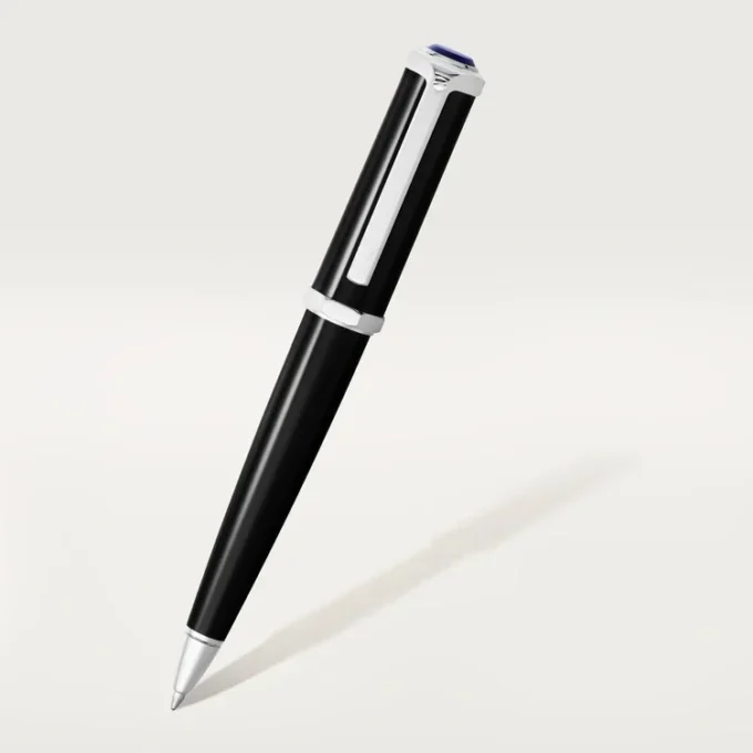 Santos-Dumont Ballpoint Pen Santos-Dumont Ballpoint Pen