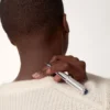 Santos-Dumont Ballpoint Pen Santos-Dumont Ballpoint Pen
