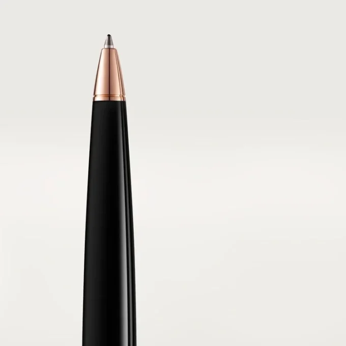 Santos-Dumont Ballpoint Pen Santos-Dumont Ballpoint Pen