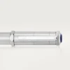 Santos-Dumont Ballpoint Pen Santos-Dumont Ballpoint Pen