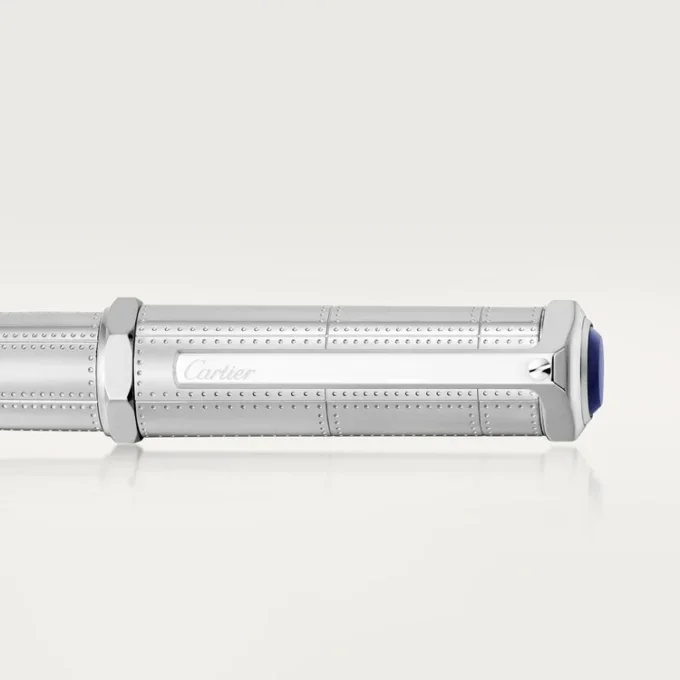 Santos-Dumont Ballpoint Pen Santos-Dumont Ballpoint Pen