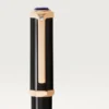 Santos-Dumont Ballpoint Pen Santos-Dumont Ballpoint Pen
