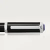 Santos-Dumont Ballpoint Pen Santos-Dumont Ballpoint Pen