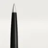 Santos-Dumont Ballpoint Pen Santos-Dumont Ballpoint Pen
