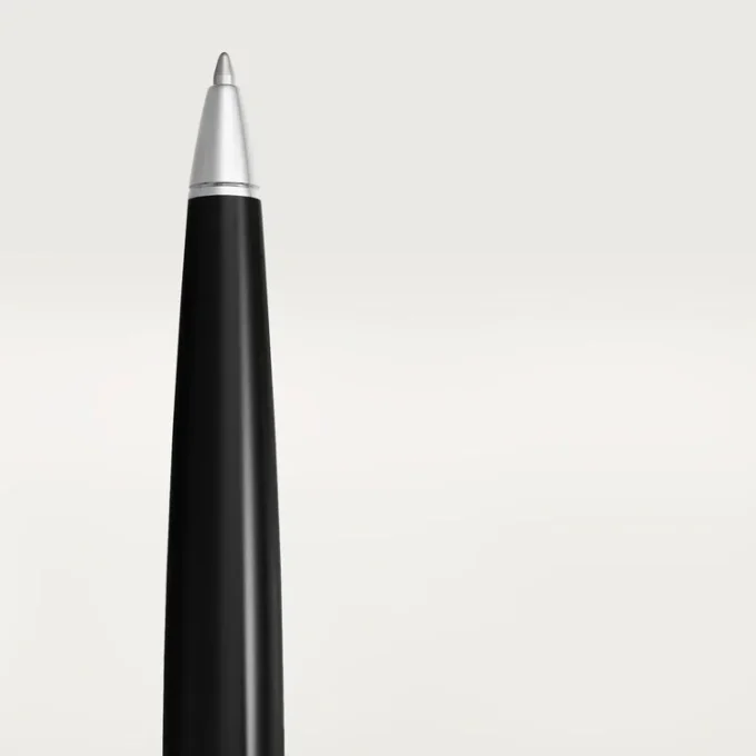 Santos-Dumont Ballpoint Pen Santos-Dumont Ballpoint Pen
