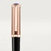 Santos-Dumont Ballpoint Pen Santos-Dumont Ballpoint Pen