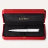 Santos-Dumont Ballpoint Pen Santos-Dumont Ballpoint Pen