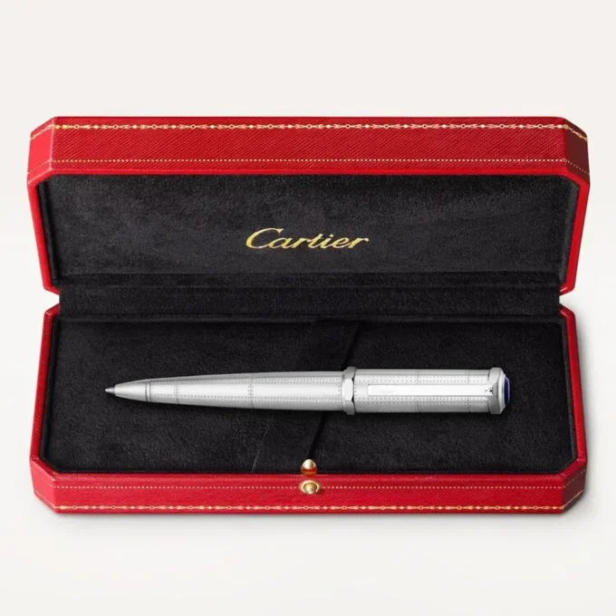 Santos-Dumont Ballpoint Pen Santos-Dumont Ballpoint Pen
