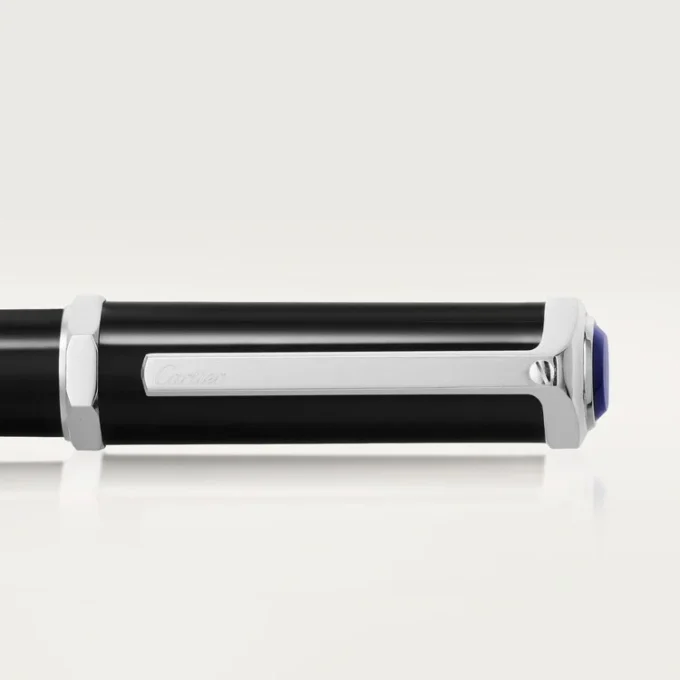 Santos-Dumont Ballpoint Pen Santos-Dumont Ballpoint Pen