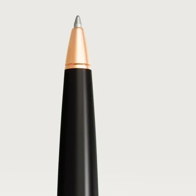 Santos-Dumont Ballpoint Pen Santos-Dumont Ballpoint Pen