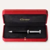 Santos-Dumont Ballpoint Pen Santos-Dumont Ballpoint Pen