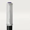 Santos-Dumont Ballpoint Pen Santos-Dumont Ballpoint Pen