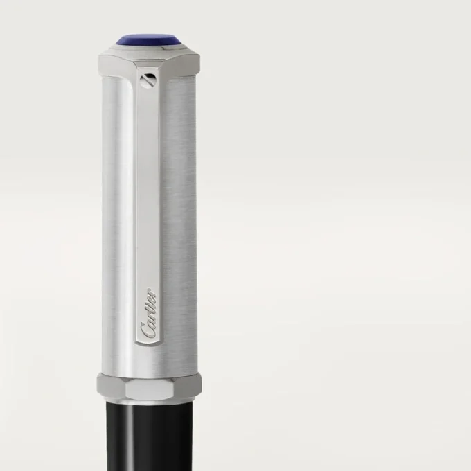 Santos-Dumont Ballpoint Pen Santos-Dumont Ballpoint Pen