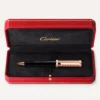 Santos-Dumont Ballpoint Pen Santos-Dumont Ballpoint Pen