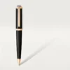 Santos-Dumont Ballpoint Pen Santos-Dumont Ballpoint Pen