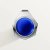 Santos-Dumont Ballpoint Pen Santos-Dumont Ballpoint Pen