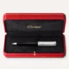 Santos-Dumont Ballpoint Pen Santos-Dumont Ballpoint Pen