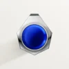 Santos-Dumont Ballpoint Pen Santos-Dumont Ballpoint Pen