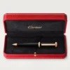 Santos-Dumont Ballpoint Pen Santos-Dumont Ballpoint Pen