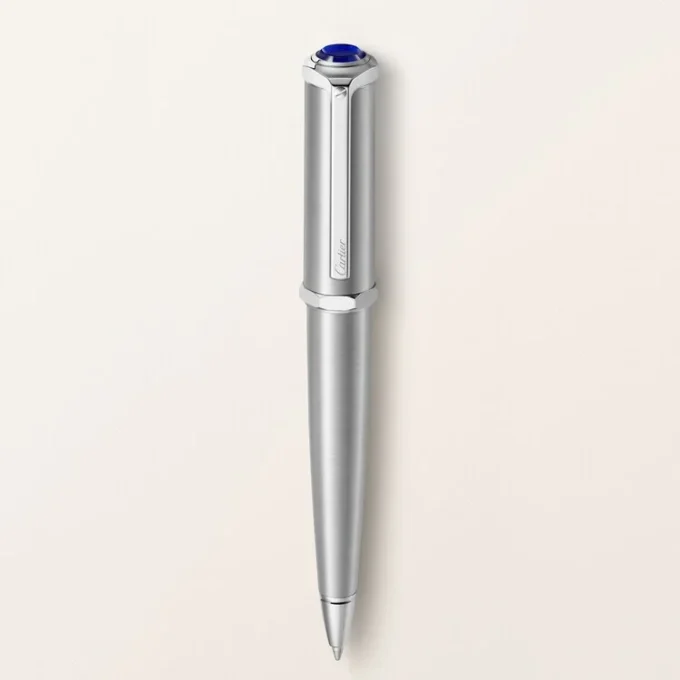 Santos-Dumont De Cartier Pen Santos-Dumont De Cartier Pen
