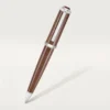Santos-Dumont De Cartier Pen Santos-Dumont De Cartier Pen