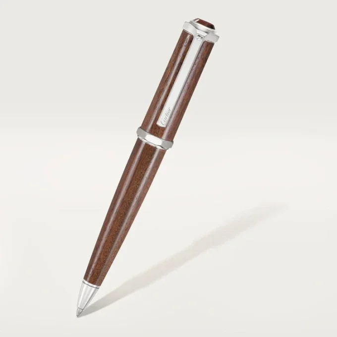 Santos-Dumont De Cartier Pen Santos-Dumont De Cartier Pen