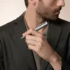 Santos-Dumont De Cartier Pen Santos-Dumont De Cartier Pen