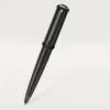 Santos-Dumont Pens by Cartier Santos-Dumont Pens by Cartier