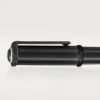 Santos-Dumont Pens by Cartier Santos-Dumont Pens by Cartier