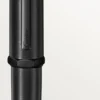 Santos-Dumont Pens by Cartier Santos-Dumont Pens by Cartier