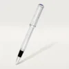 Santos-Dumont Rollerball Pen Santos-Dumont Rollerball Pen