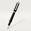 Santos-Dumont Rollerball Pen Santos-Dumont Rollerball Pen